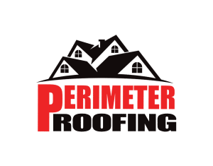 Perimeter Roofing Logo