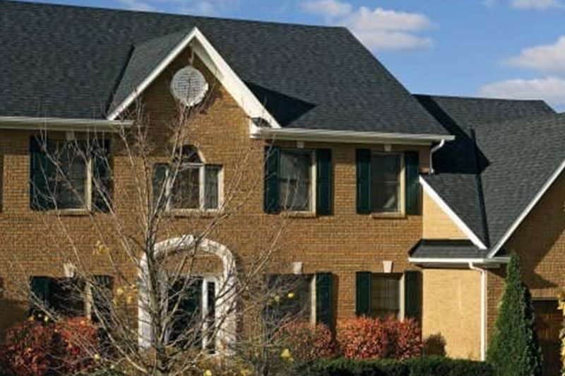Roofing Budgeting Tips: How to Plan and Finance Your Roof Replacement