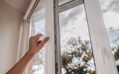 Enhance Your Home’s Beauty and Efficiency with Professional Window Installations