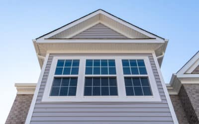 Revamp Your Home’s Aesthetics: Perimeter Windows’ Top Window Installation Solutions