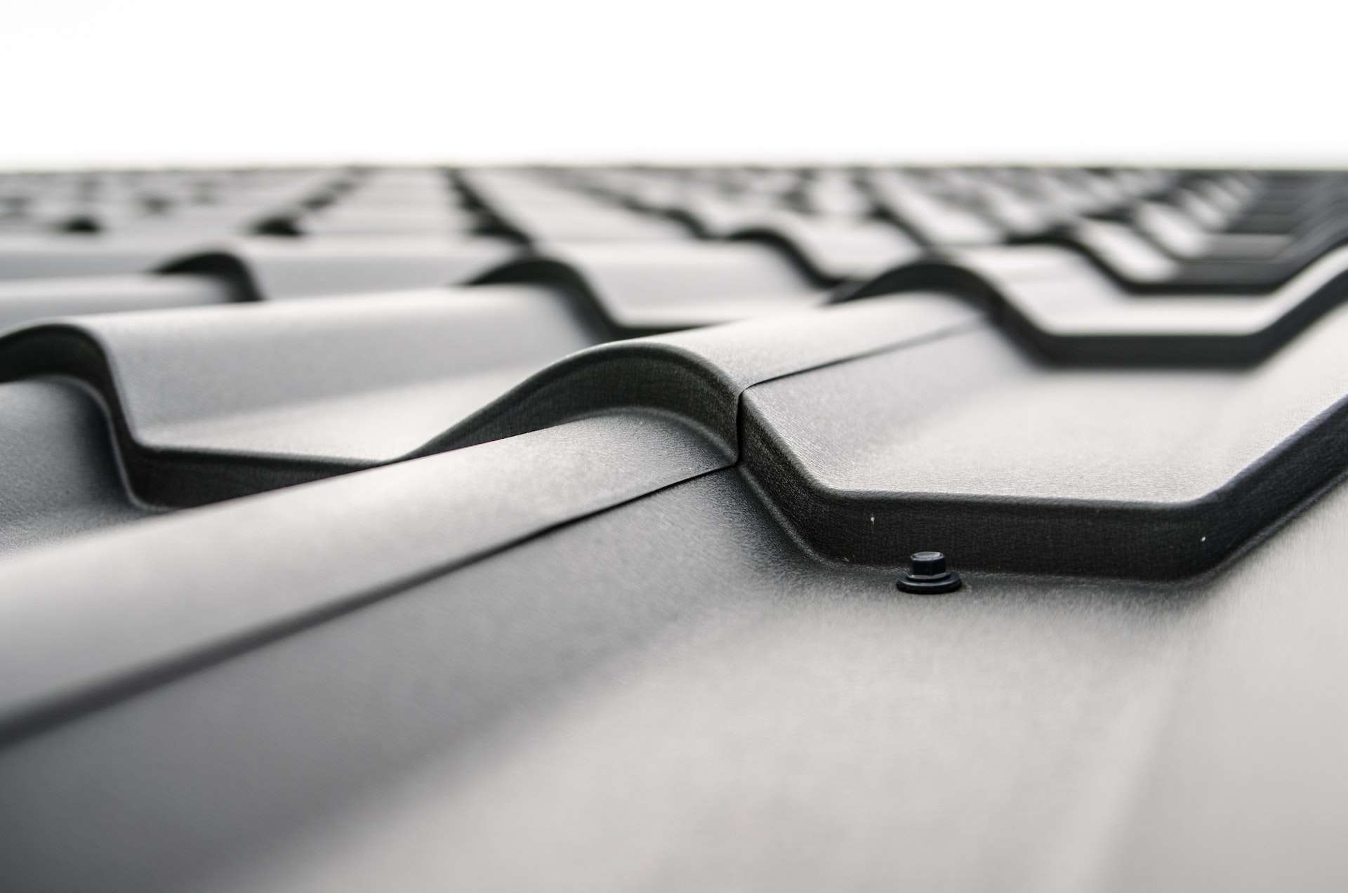 Roofing Material Roofing Material