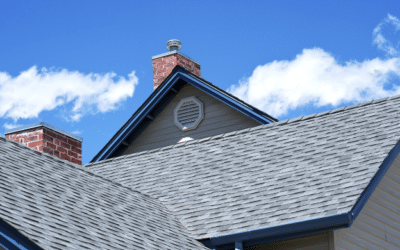 Protect Your Home: Importance of Roof Maintenance