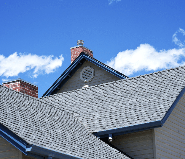Protect Your Home: Importance of Roof Maintenance