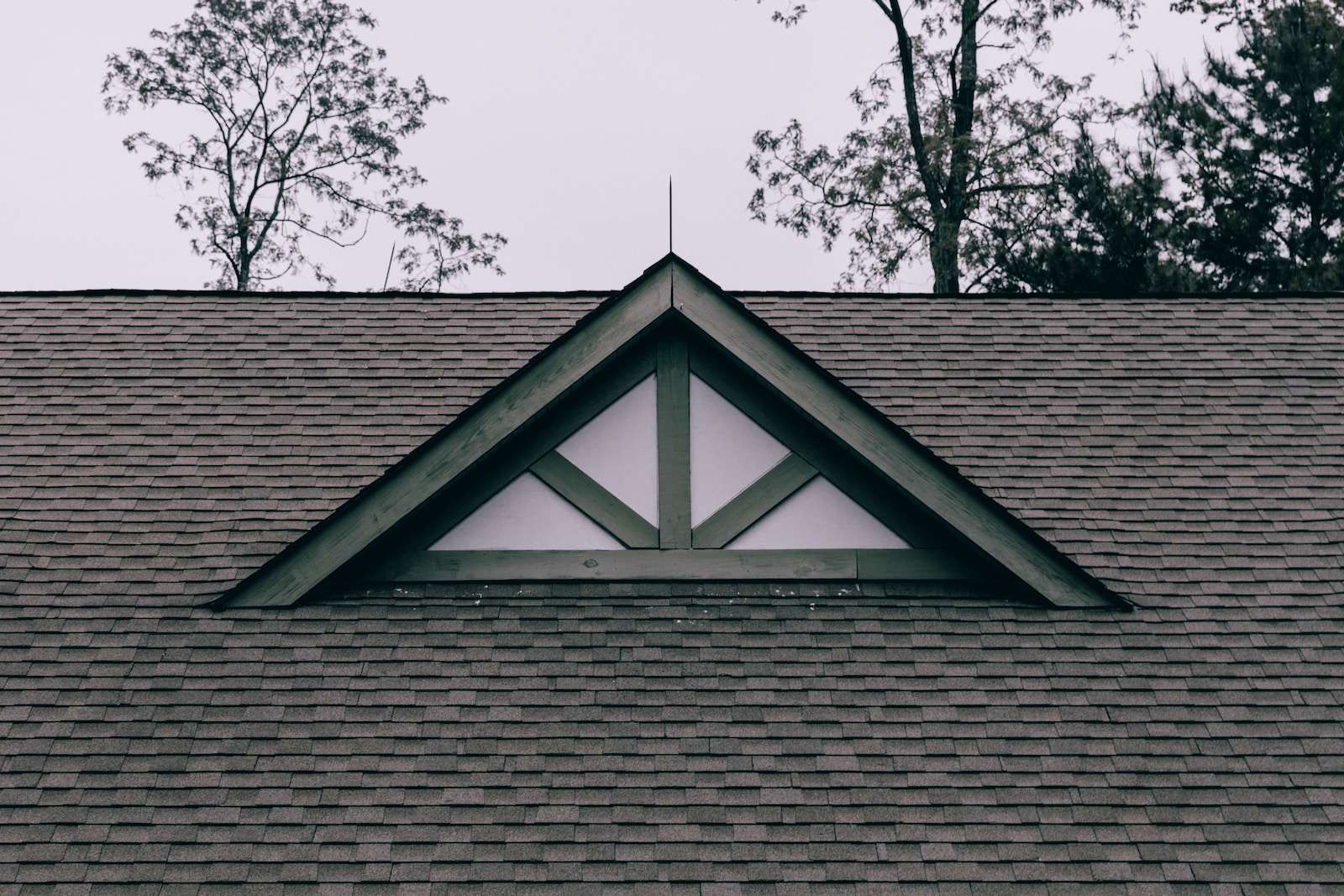 roofing maintenance