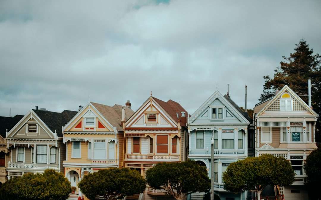 Safeguarding Your Investment: How Perimeter Roofing Delivers Excellence in Asphalt Roofing Services