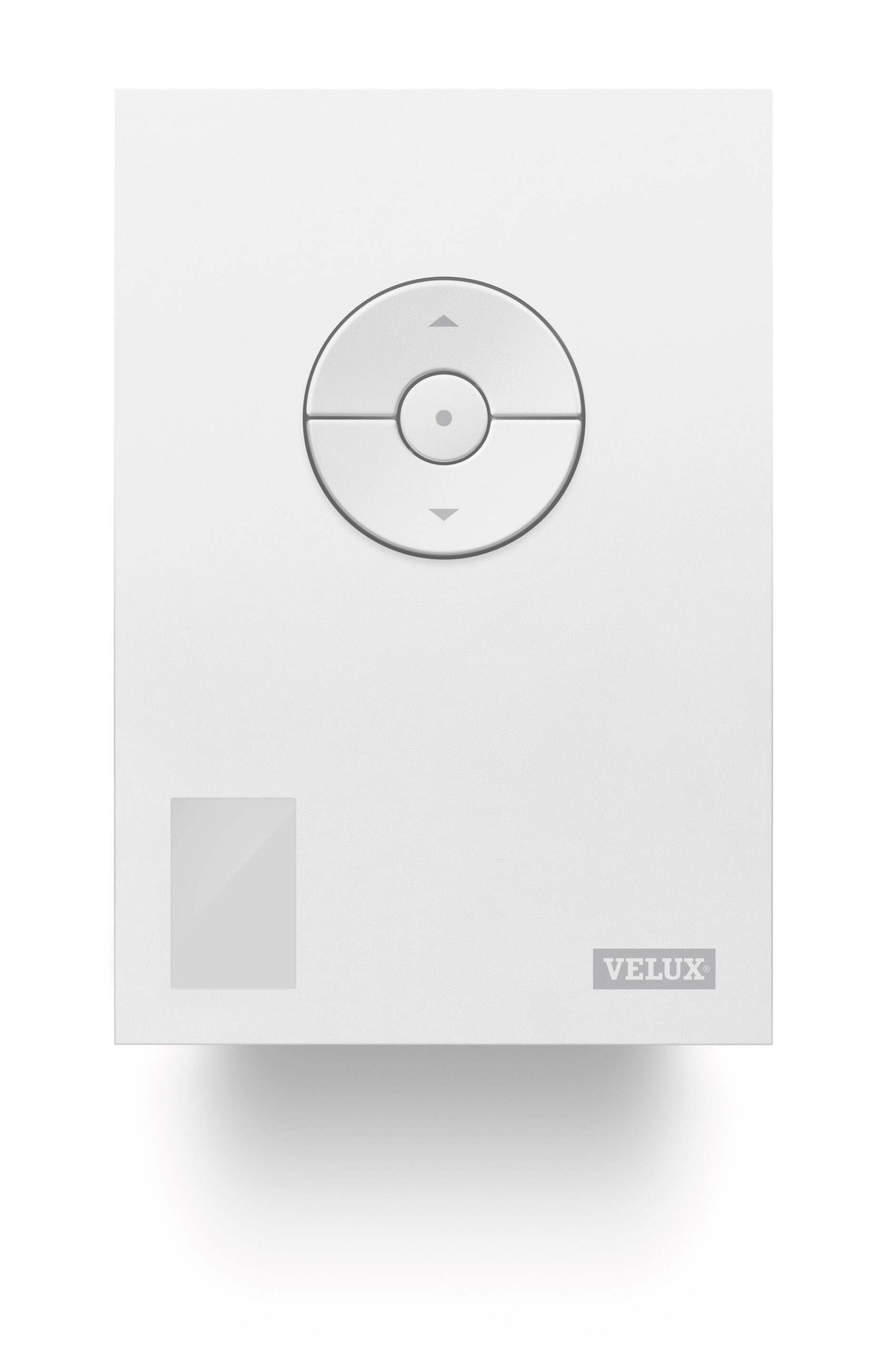 Velux Active Indoor Climate Sensor