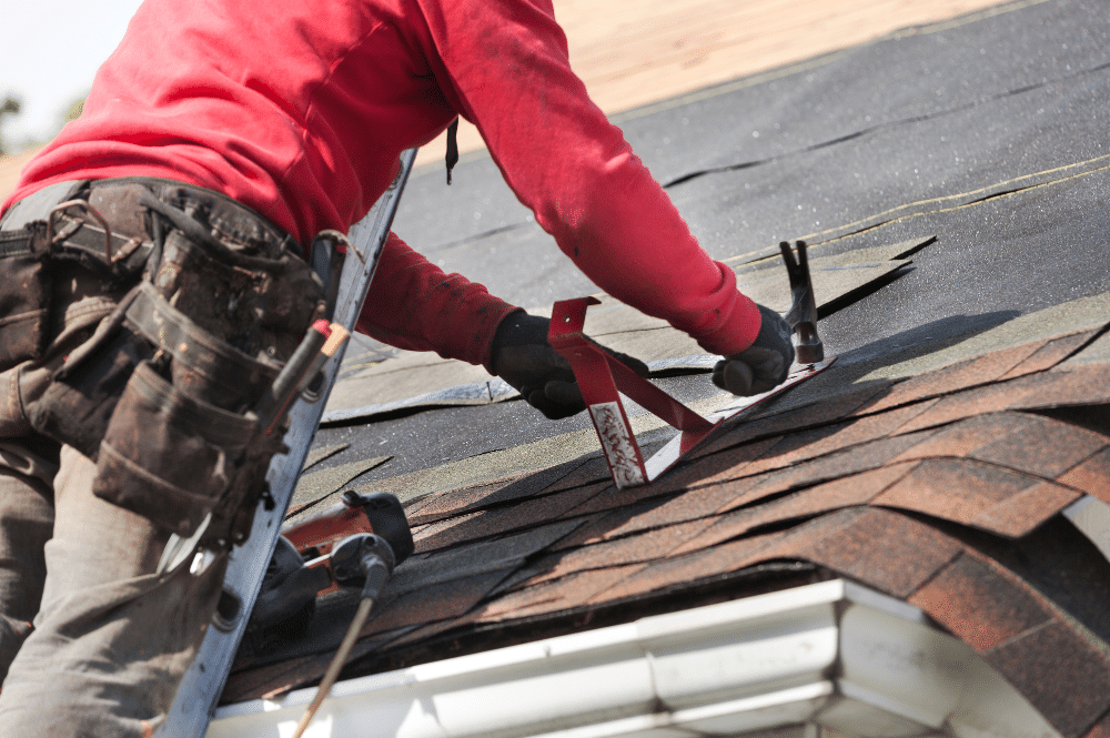 Enhance Your Home’s Curb Appeal with Exterior Repairs: A Complete Guide