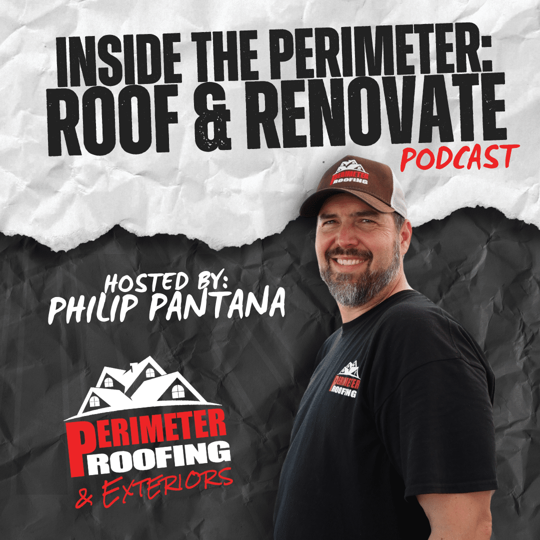 Perimeter Roofing Podcast Artwork (4)