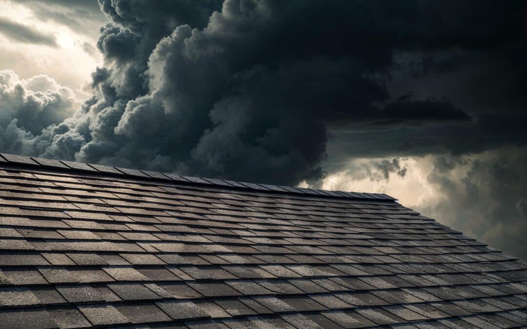 Summer Prep Tips for Your Roof and Exterior | Central Virginia Homeowners Guide