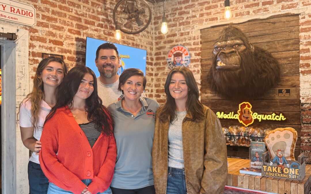 Inside the Perimeter: Roof and Renovate – A Family Business Journey in Central Virginia